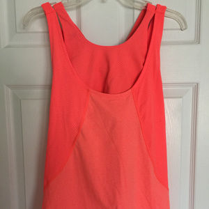 LOLE FayLinn Athletic Tank Top Athletic NEW L